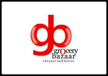 Grocery Bazaar